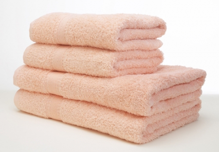 click here to view products in the Bath Towel category